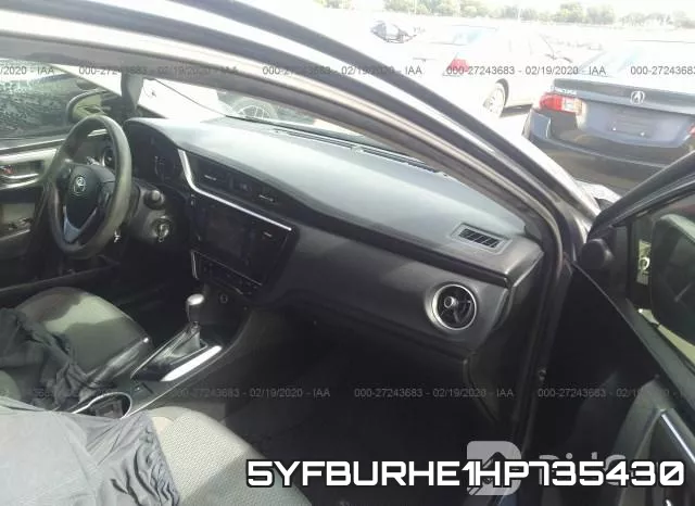 5YFBURHE1HP735430_5.webp