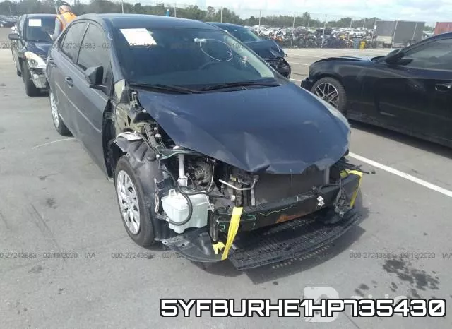 5YFBURHE1HP735430_6.webp