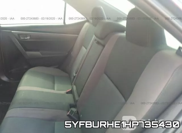 5YFBURHE1HP735430_8.webp