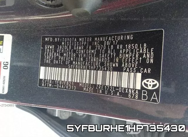 5YFBURHE1HP735430_9.webp