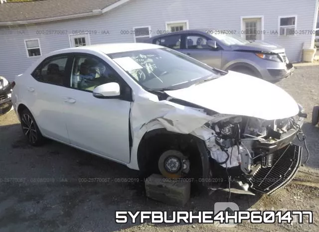 5YFBURHE4HP601477_1.webp