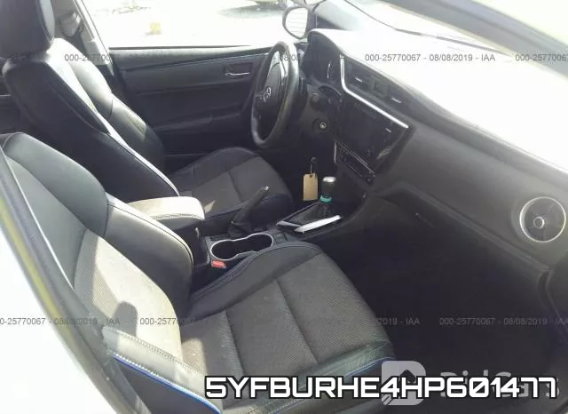5YFBURHE4HP601477_5.webp