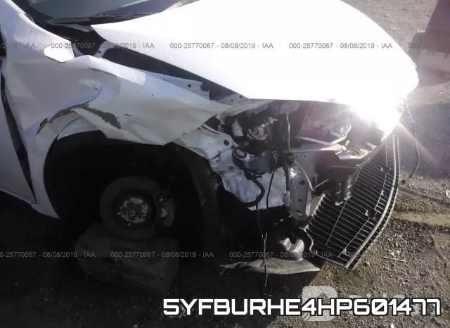5YFBURHE4HP601477_6.webp