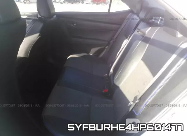 5YFBURHE4HP601477_8.webp