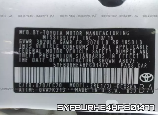 5YFBURHE4HP601477_9.webp