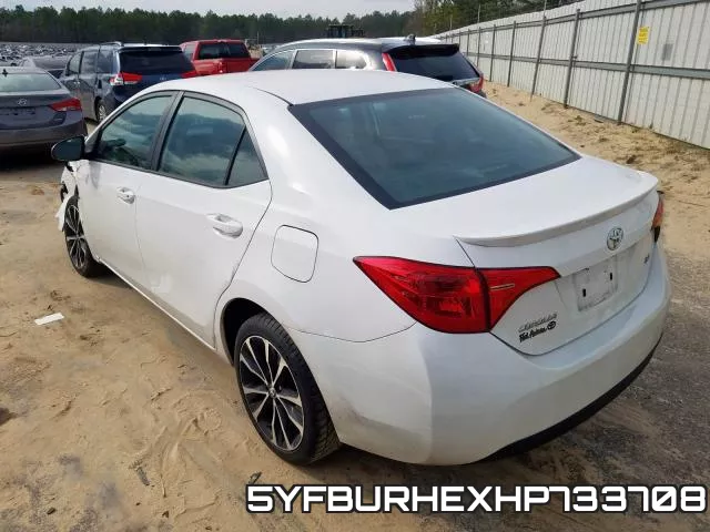 5YFBURHEXHP733708_3.webp