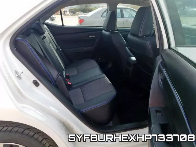 5YFBURHEXHP733708_6.webp