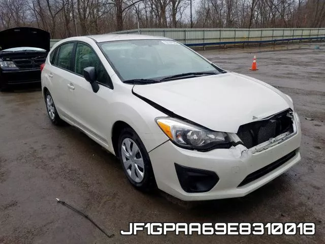 JF1GPAA69E8310018
