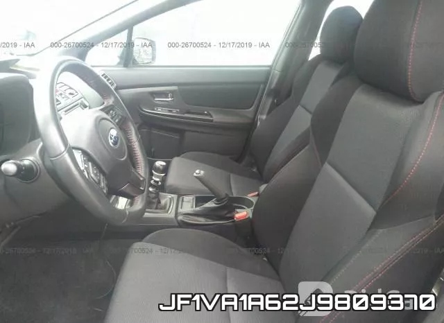 JF1VA1A62J9809370