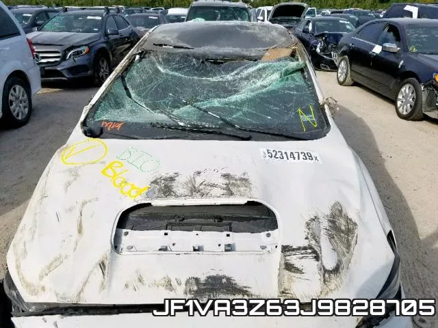 JF1VA3Z63J9828705_9.webp