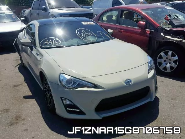 JF1ZNAA15G8706758