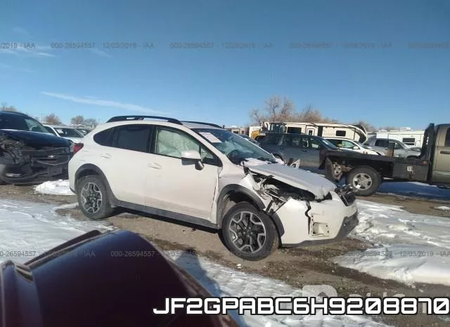 JF2GPABC6H9208870_1.webp