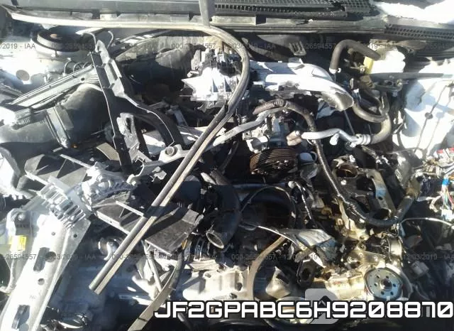 JF2GPABC6H9208870_10.webp