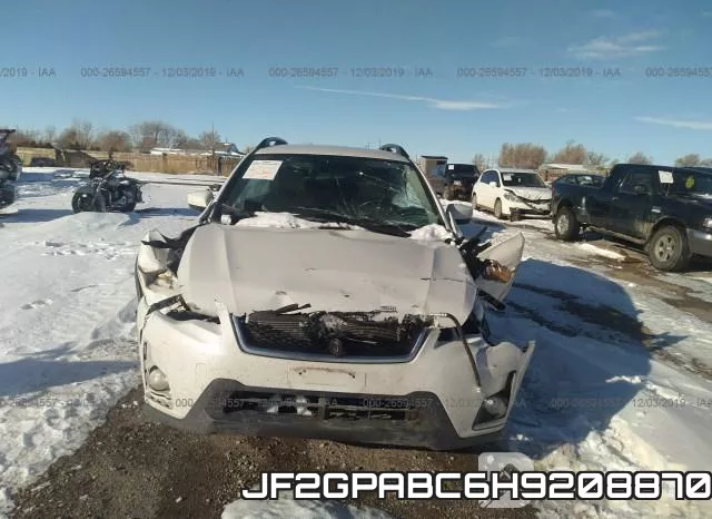 JF2GPABC6H9208870_6.webp