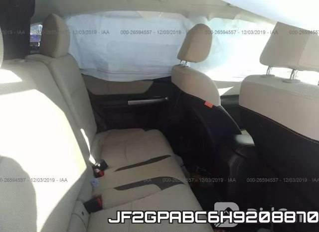 JF2GPABC6H9208870_8.webp