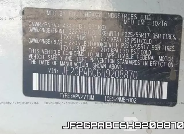 JF2GPABC6H9208870_9.webp