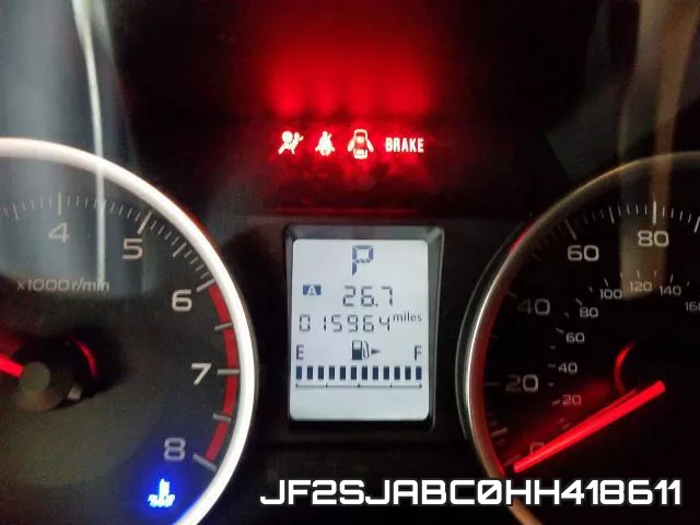 JF2SJABC0HH418611_8.webp