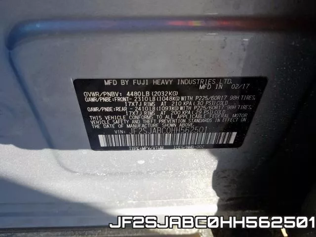 JF2SJABC0HH562501_10.webp