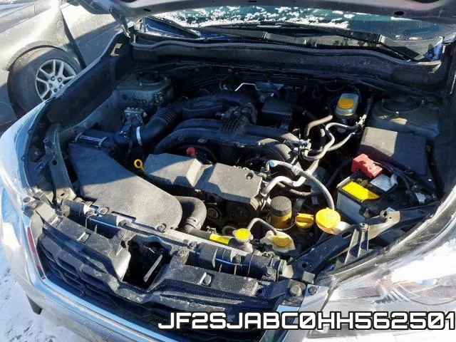 JF2SJABC0HH562501_7.webp