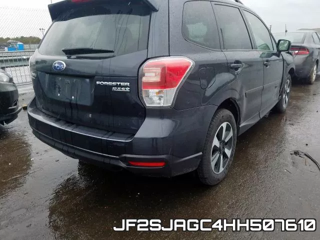 JF2SJAGC4HH507610_4.webp