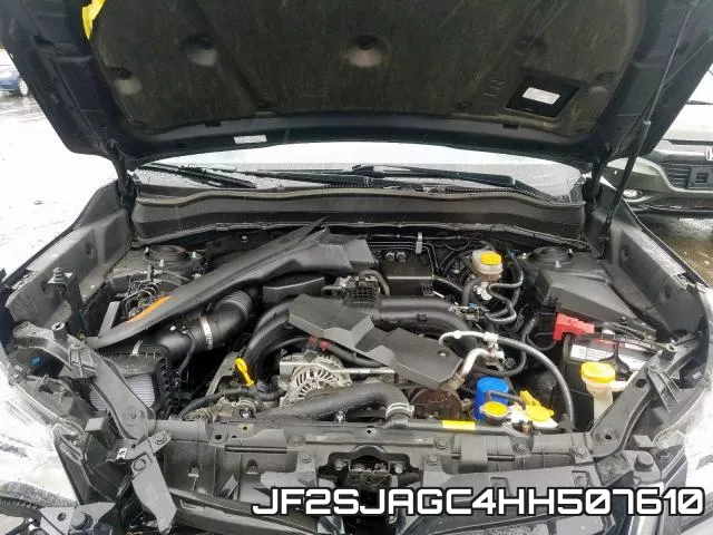 JF2SJAGC4HH507610_7.webp