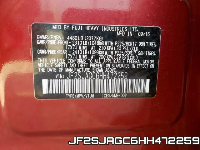 JF2SJAGC6HH472259_10.webp