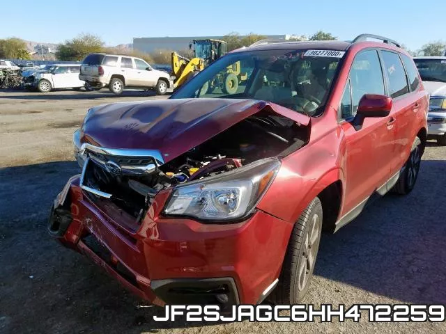 JF2SJAGC6HH472259_2.webp