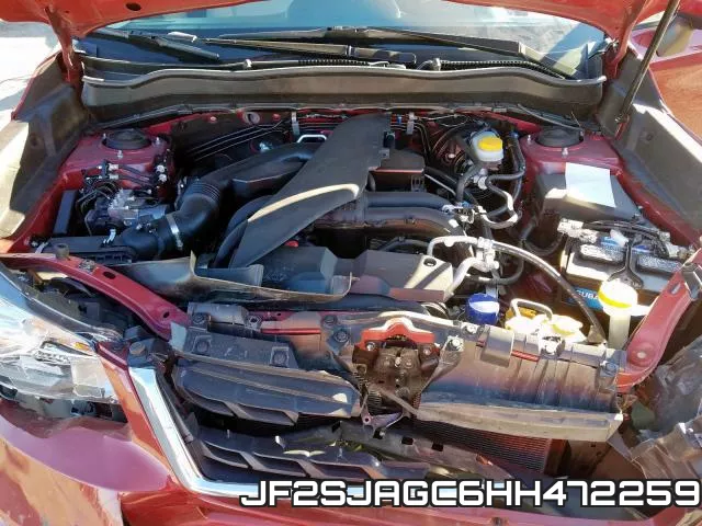 JF2SJAGC6HH472259