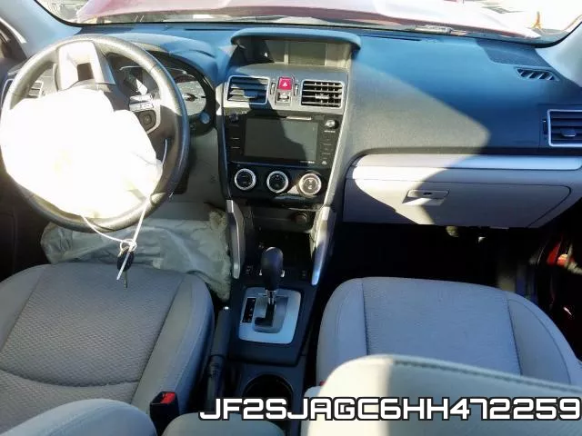JF2SJAGC6HH472259_9.webp