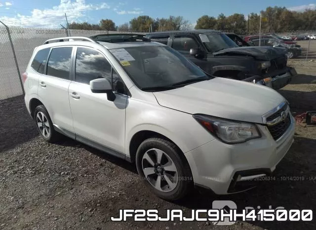 JF2SJAJC9HH415000