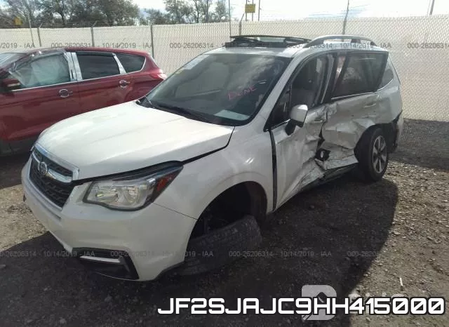 JF2SJAJC9HH415000_2.webp