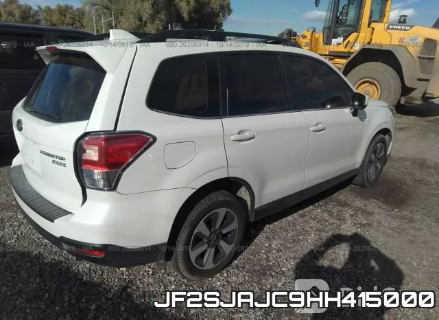 JF2SJAJC9HH415000_4.webp