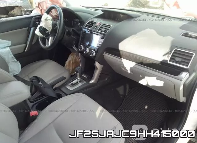 JF2SJAJC9HH415000_5.webp