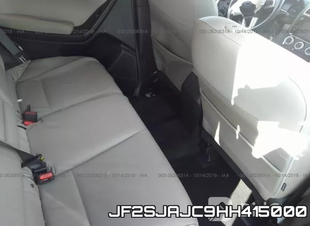 JF2SJAJC9HH415000_8.webp