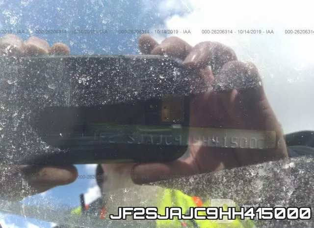 JF2SJAJC9HH415000_9.webp
