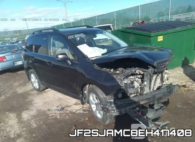 JF2SJAMC8EH417408