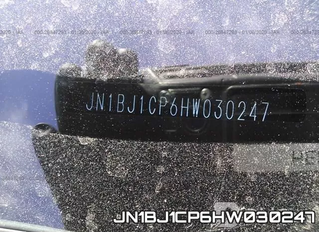 JN1BJ1CP6HW030247_9.webp