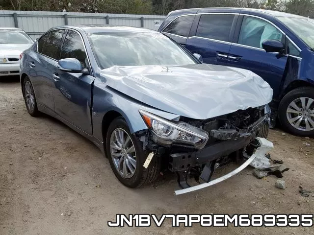 JN1BV7AP8EM689335
