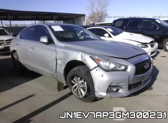 JN1EV7AP3GM300231