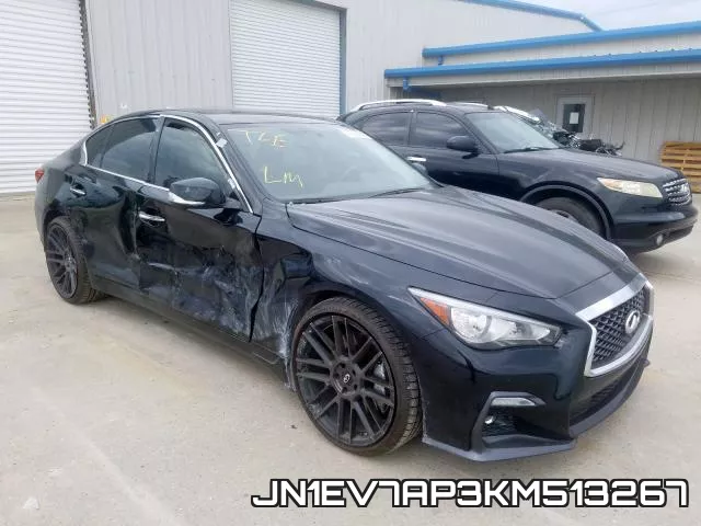 JN1EV7AP3KM513267