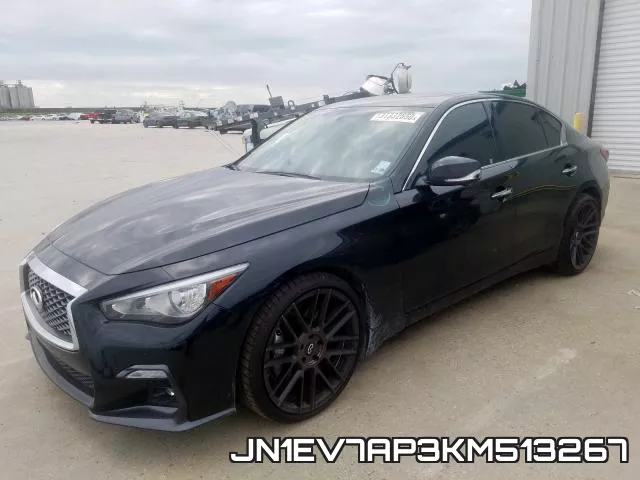JN1EV7AP3KM513267_2.webp