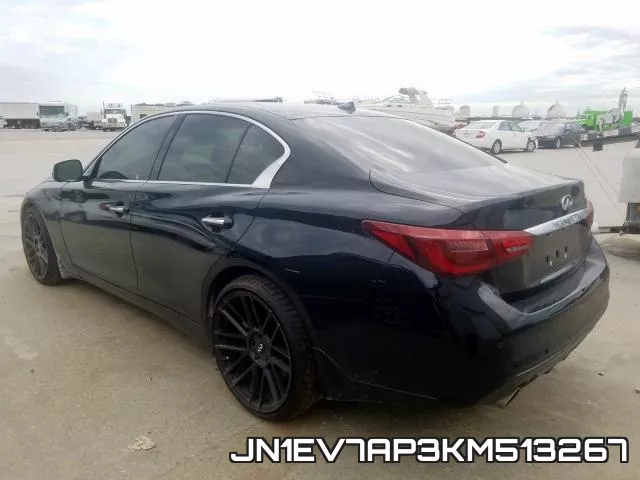JN1EV7AP3KM513267