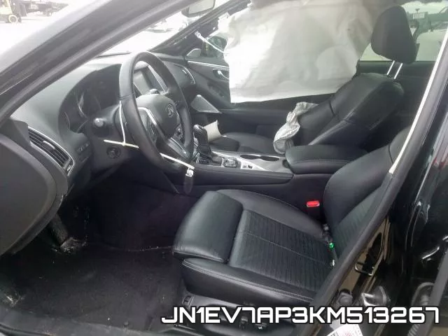 JN1EV7AP3KM513267_5.webp