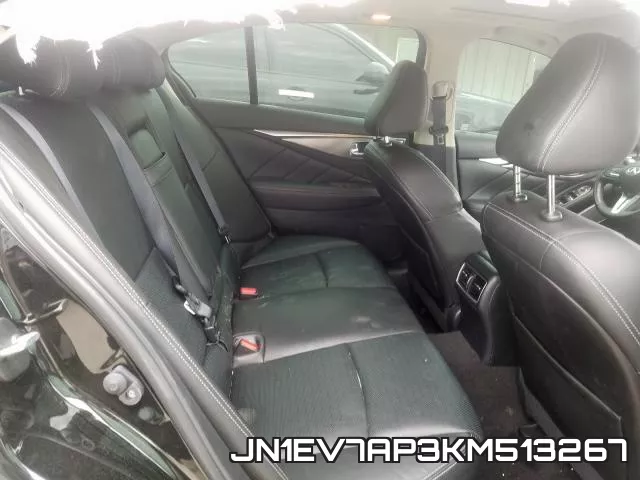 JN1EV7AP3KM513267_6.webp
