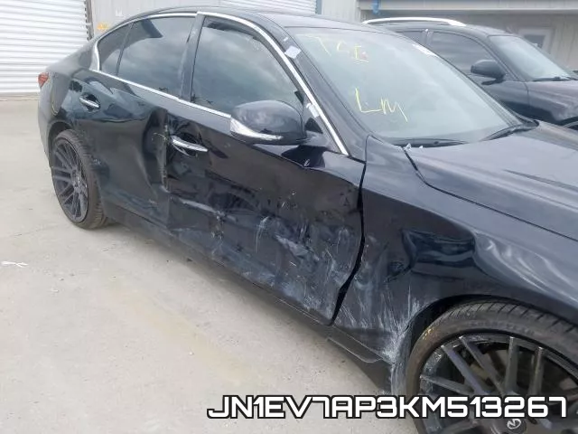 JN1EV7AP3KM513267_9.webp