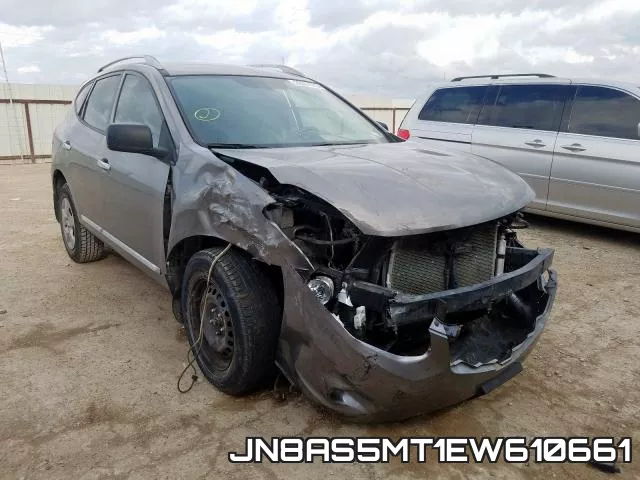 JN8AS5MT1EW610661