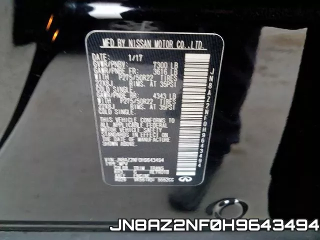 JN8AZ2NF0H9643494_10.webp