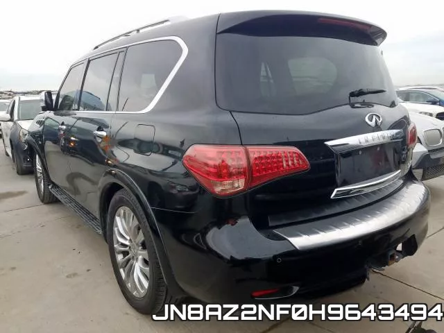 JN8AZ2NF0H9643494_3.webp