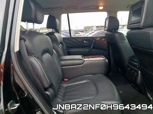 JN8AZ2NF0H9643494_6.webp
