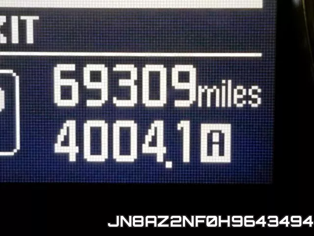 JN8AZ2NF0H9643494_8.webp